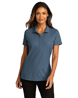 Regatta Blue product color