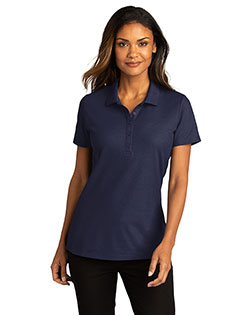 True Navy product color
