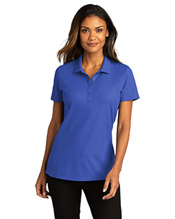 True Royal product color