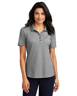 Charcoal Heather product color