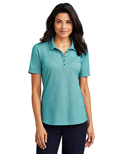 Dark Teal Heather product color