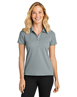 Light Sterling Grey product color