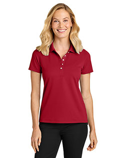 Rich Red product color