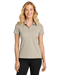 Sahara product color