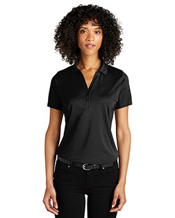 Port Authority Ladies C-FREE Performance Polo LK863 at GotApparel