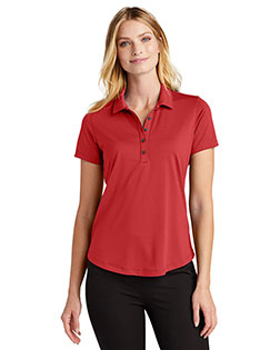 Port Authority Ladies C-FREE Snag-Proof Polo LK864 at GotApparel