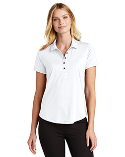 Port Authority Ladies C-FREE Snag-Proof Polo LK864 at GotApparel
