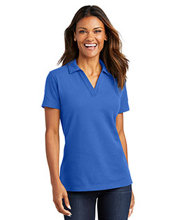 True Blue product color
