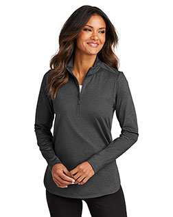 Grey Steel Heather product color