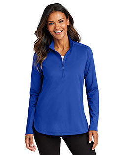 Port Authority LK880