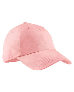 Light Pink product color