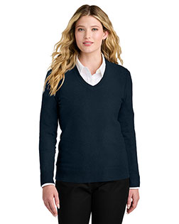 River Blue Navy product color