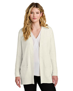 Oatmeal Heather product color