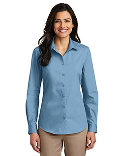 Carolina Blue product color