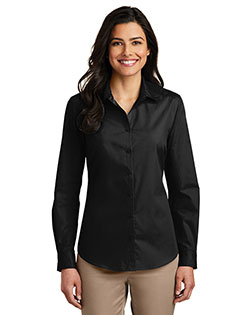 Deep Black product color