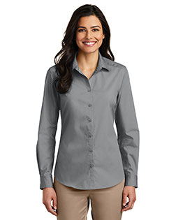 Gusty Grey product color