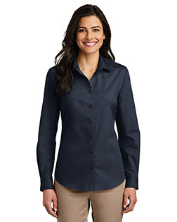 River Blue Navy product color
