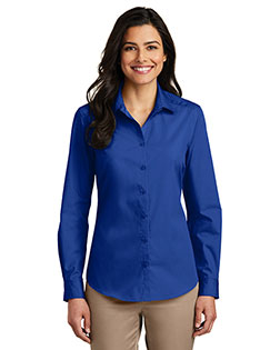 True Royal product color