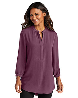 Purple Mist product color