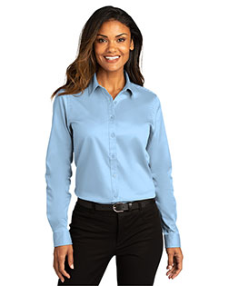 Cloud Blue product color