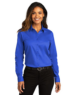 True Royal product color