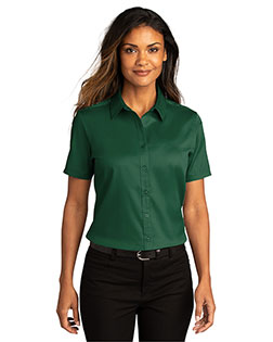 Dark Green product color