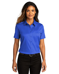 True Royal product color