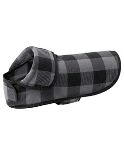 Port Authority PE100 ® Pet Fleece Jacket at GotApparel