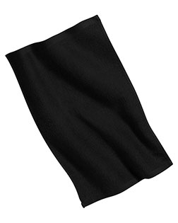 Black product color