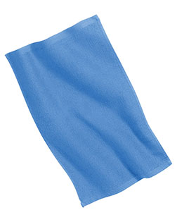 Carolina Blue product color