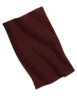 Maroon product color
