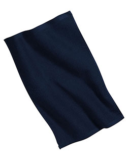 Navy product color