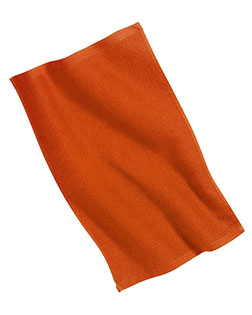 Orange product color