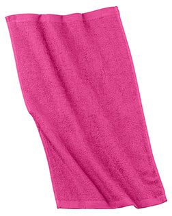 Pop Raspberry product color