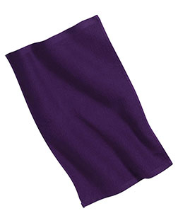 Purple product color
