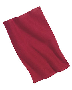 Red product color