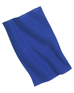 Royal product color
