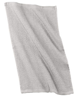 Silver product color