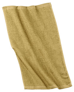 Vegas Gold product color