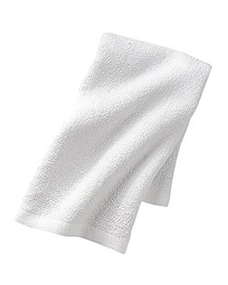 White product color