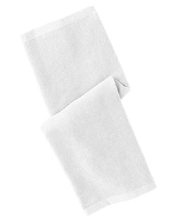 White product color