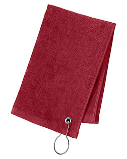 Red product color