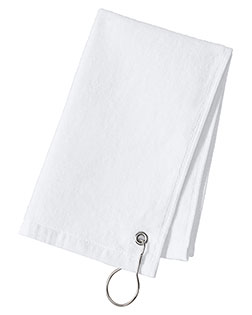 White product color