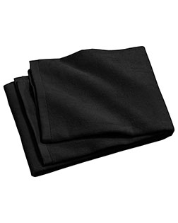 Black product color