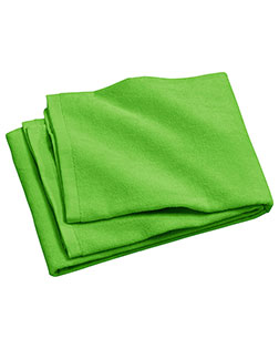 Bright Lime product color