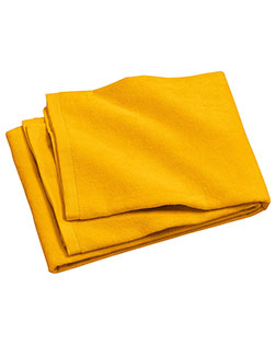 Gold product color