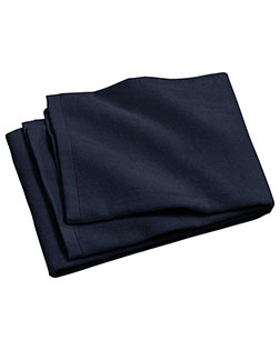 Navy product color