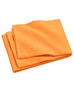 Tangerine product color