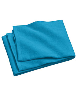Turquoise product color