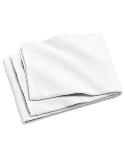 White product color